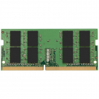 Модуль памяти для ноутбука APACER SODIMM 16GB DDR4-2666 ES16G2VGNH (ES.16G2V.GNH)
