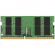 Миниатюра товара - Модуль памяти для ноутбука APACER SODIMM 16GB DDR4-2666 ES16G2VGNH (ES.16G2V.GNH)