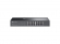 Миниатюра товара - Коммутатор/ Omada 16-Port Gigabit Easy Managed Switch (ES216G)
