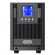 Миниатюра товара - ИБП CBR ESSENCE ESN-2000C Online 2000 VA / 2000 W, Tower, 6 x C13, LCD, HID-USB, RS232, EPO, SNMP slot/ UPS CBR Online Tower (ESN-2KT-6I-LCHERSC)