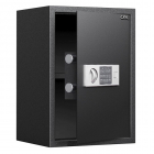 Сейф Deli ET525 (ET525)