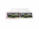 Миниатюра товара - Контроллерный модуль DX200S5 Add. Controller, no IFCard (ETACD0FF-L)
