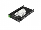 Жесткий диск DX1/200S5 HD SAS 600GB 10k 2.5 x1 (ETADB6F)