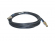 Миниатюра товара - Кабель AFS3DXS5Ent Ext. SAS Cable 6.0m x1 (ETAKM60F-L)