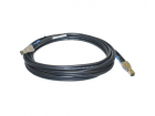 Кабель AFS3DXS5Ent Ext. SAS Cable 6.0m x1 (ETAKM60F)