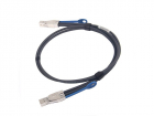 Кабель MiniSAS-HD cable3.5m (ETJKM35F-L)