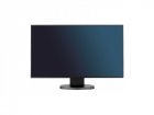 Монитор LCD 23.8'' 16:9 1920х1080(FHD) AH-IPS, 250cd/ m2, 1000:1, 6ms, VGA, DVI, HDMI, DP, USB-Hub, Height adj, Pivot, Tilt, Swivel, Speakers, 3Y, Black (EX241UN-BK)