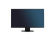 Миниатюра товара - Монитор LCD 23.8'' 16:9 1920х1080(FHD) AH-IPS, 250cd/ m2, 1000:1, 6ms, VGA, DVI, HDMI, DP, USB-Hub, Height adj, Pivot, Tilt, Swivel, Speakers, 3Y, Black (EX241UN-BK)