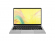 Миниатюра товара - Ноутбук FocusLine F140a-009/ R5-5500U/ 8/ 512/ no FP/ NoOS, (F140A-009)