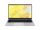 Ноутбук FocusLine F150a-027 15.6"(1920x1080 IPS (матовый))/AMD Ryzen 5 5560U(2.3Ghz)/16384Mb/1024SSDGb/noDVD/Int:AMD Radeon Vega 8 /Cam/BT/WiFi/45.6WHr/war 1y/1.7kg/Space Gray/noOS (F150A-027)