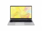 Ноутбук OSIO FocusLine F150i-027 Intel Core i5-1235U/16Gb (soldered D4)/SSD512Gb/UMA/15.6"/IPS/FHD/1920x1080/60Hz/Win11Pro/Gray/1.7kg (F150I-027)