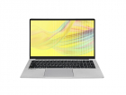 Ноутбук FocusLine F160a-005 / R5 5500/ 16/ 512/ no FP/ no OS, (F160A-005)
