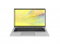 Миниатюра товара - Ноутбук FocusLine F160a-005 / R5 5500/ 16/ 512/ no FP/ no OS, (F160A-005)