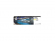 Миниатюра товара - Картридж Cartridge HP 973X PageWide увеличенной емкости, для PW Pro 477/ 452, желтый (7000 стр.), (F6T83AE)