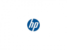 Картридж Cartridge HP 745 для DesignJet Z5600, пурпурный (300мл)