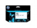 Миниатюра товара - Картридж HP 745 300-ml Photo Black Ink Cartridge, (F9K04A)