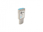 Картридж Cartridge HP 728 для DJ Т730/ Т830, голубой (300мл)