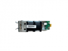 FAN-01E-01B Блок вентиляторов FAN-01E-01B, Modular Fan Slot, Hot-swappable, front in rear out (FAN-01E-01B)
