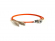 Миниатюра товара - Hyperline FC-D2-50-SC/PR-ST/PR-H-3M-LSZH-OR Патч-корд волоконно-оптический (шнур) MM 50/125, ST-SC, 2.0 мм, duplex, LSZH, 3 м (FC-D2-50-SC/PR-ST/PR-H-3M-LSZH-OR)
