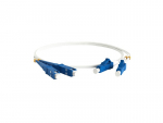Изображение для Hyperline FC-D2-9A1-LC/UR-SC/UR-H-1M-LSZH-WH Патч-корд волоконно-оптический (шнур) SM 9/125 (G657), LC/UPC-SC/UPC, duplex, LSZH, 1м (FC-D2-9A1-LC/UR-SC/UR-H-1M-LSZH-WH) - 2 из 2