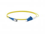 Изображение для Hyperline FC-S2-9-FC/AR-LC/UR-H-2M-LSZH-YL Патч-корд волоконно-оптический (шнур) SM 9/125 (OS2), FC/APC-LC/UPC, 2.0 мм, simplex, LSZH, 2 м (FC-S2-9-FC/AR-LC/UR-H-2M-LSZH-YL) - 2 из 2