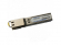 Миниатюра товара - Трансивер Finisar FCLF8522P2BTL Transceiver 1G (10/100/1000 BASE-T), SFP, RJ-45, Extended temperature range (-40°C to +85°C ) , (T1R) Finisar (FCLF8522P2BTL)