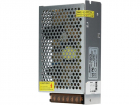 Блок питания AC/DC Falcon Eye FE-S-5/12 (FE-S-5/12)