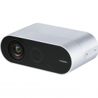 Камера Orbbec Femto Bolt 3D (FEMTO_BOLT)