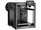 Принтер 3D Flashforge Adventurer 5М 200x220x220мм PLA/PETG/Carbon/Flexible/TPU 100мкм (FFAD5М)
