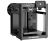 Миниатюра товара - Принтер 3D Flashforge Adventurer 5М 200x220x220мм PLA/PETG/Carbon/Flexible/TPU 100мкм (FFAD5М)