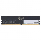 Модуль памяти Apacer DDR5 DIMM 5600-46 1024x16 8GB RP (FL.08G2C.RKH)