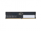 Память оперативная Foxline DIMM 32GB 4800 DDR5 CL 40 (FL4800D5U40-32G)