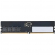 Миниатюра товара - Память оперативная/ Foxline DIMM ECC 32GB 5600 DDR5 CL 46 (FL5600D5EU46-32G)