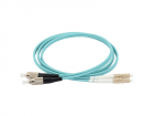 ITK Оптический (патч-корд), MM, 50/125 (OM3), FC/UPC-LC/UPC, (Duplex), 5м (FPC5003-FCU-LCU-C2L-5M)