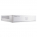 Миниатюра товара - Межсетевой экран CISCO Firepower 1010 NGFW Appliance Firewall, 8x 1GbE RJ-45, ASA Software, FW 890Mbps, TSL, VPN Peers 75, IPSEC 400 Mbps, FPR1010-ASA-K9 (FPR1010-ASA-K9)