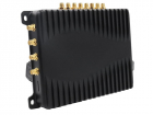 Стационарный RFID считыватель Urovo FR1000 (FR1000)