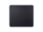 Стационарный RFID считыватель Urovo FR2000 (FR2000)