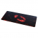 Миниатюра товара - Коврик FragMachine MOUSE PAD RED, (FRAGMACHINE MOUSE PAD RED)