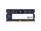 Модуль памяти Apacer DDR5 SODIMM 5600-46 2048x8 16GB RP (FS.16G2C.PKH)