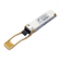 Миниатюра товара - Волоконно-оптический приемопередатчик Fibertrade FT-QSFP28-SR4 Трансивер 100G, QSFP28, MPO, MMF 100m, 850nm laser, 4xVCSEL, (прошивка Juniper) OEM Трансивер 100G, QSFP28, MPO, MMF 100m, 850nm laser, 4xVCSEL, (прошивка Juniper) OEM (FT-QSFP28-SR4 (JP))