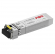 Миниатюра товара - Трансивер/ FIBO FT-S1-W5510LD SFP модуль WDM, 1.25G, 10 км, TX 1550 нм, RX 1310 нм, LC, DDM (FT-S1-W5510LD)