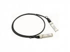 Future Technologies FT-SFP+-CabP-AWG30-2 Пассивная кабельная сборка 10G, 30AWG, SFP+, 2м (FT-SFP+-CABP-AWG30-2)