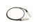 Миниатюра товара - Future Technologies FT-SFP+-CabP-AWG30-2 Пассивная кабельная сборка 10G, 30AWG, SFP+, 2м (FT-SFP+-CABP-AWG30-2)