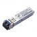 Миниатюра товара - Future Technologies FT-SFP-ER-1.25-13-40-D SFP модуль, 1.25Гб/ с, 1310нм, SMF, 40км, (FT-SFP-ER-1.25-13-40-D)