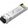 Миниатюра товара - Трансивер Future Technologies FT-SFP+-SR-0.3-D Трансивер 10G, SFP+, LC MMF SR 500m, 850nm laser, OEM (FT-SFP+-SR-0.3-D)