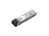 Миниатюра товара - Future Technologies FT-SFP-SX-1.25-850-0.5-D SFP модуль, 1.25Гб/с, 850нм, MMF, 0.5км (FT-SFP-SX-1.25-850-0.5-D)