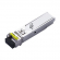Миниатюра товара - Future Technologies FT-SFP-WDM-1.25-5531L-20-B-D SFP модуль WDM, 1, 25Гбит/ с, Tx=1550/ Rx=1310нм, LC, SMF, 20км, (FT-SFP-WDM-1.25-5531L-20-B-D)