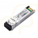 Миниатюра товара - Модуль оптический FT-SFP28-SR-10/ 25G (10/ 25Gb, 100m, Tx850nm, MM, LC, DDM) (FT-SFP28-SR-10/ 25G)