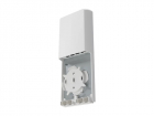 Медиаконвертер MikroTik FTC21, Fiber to copper converter