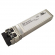 Миниатюра товара - Трансивер Qlogic FTLF8529P3BCV-QL Transceiver 16G, (16G/ 8G/ 4G/ 2G) SFP+, LC MM 100m SX, 850nm laser, Temp. -5°C до 70°C, Finisar Qlogic, (FTLF8529P3BCV-QL)